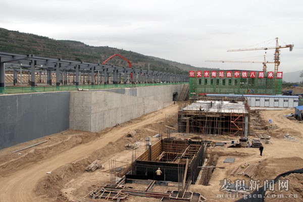 IMG_4507.jpg IMG_4507.jpg