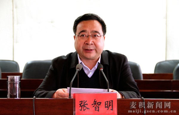 新圖像.jpg 新圖像.jpg