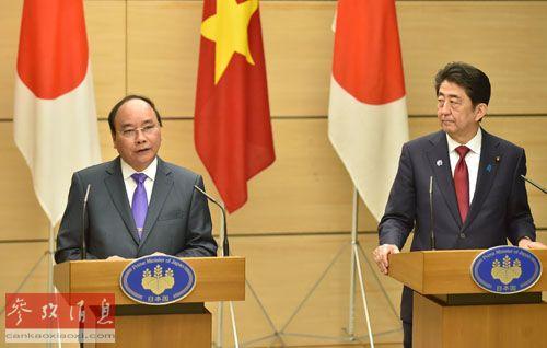 日本借G7拉攏中國周邊國家 加緊編織對華包圍網(wǎng)