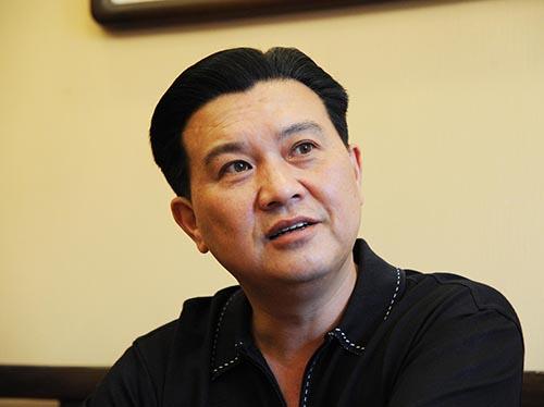 方志敏長孫冷臉拒絕和蘇榮走近遭擠對