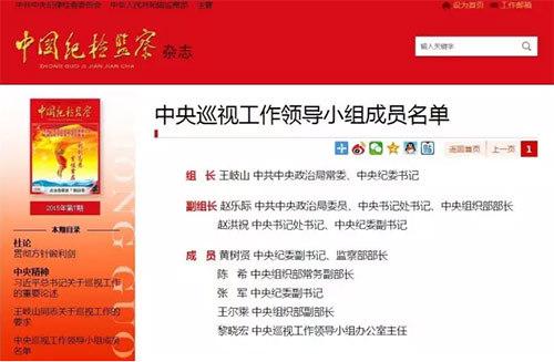 ���_(k��i)��(b��o)���[�ص�����Ѳҕ4��(g��)������̖(h��o)��