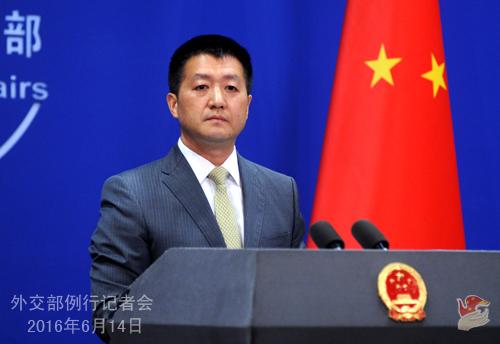 �_(d��)ه(l��i)�Q(ch��ng)��Ҋ(ji��n)�W���R �⽻�����e��13�|�˷���(du��)����