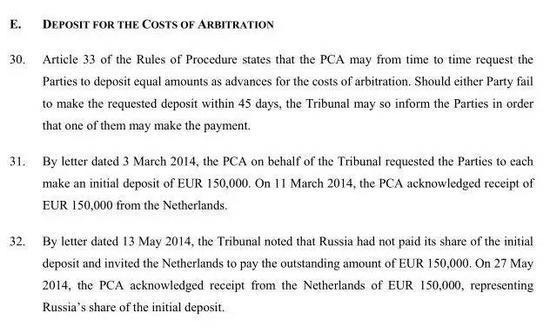 �����e�������˶��ٱ��� �I��(l��i)�@һ���Ƿ��ÛQ