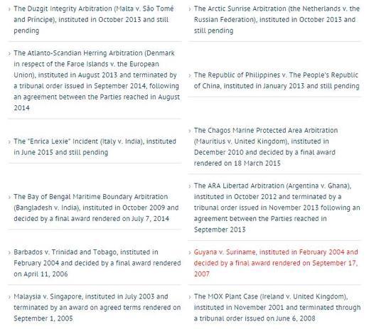 �����e�������˶��ٱ��� �I��(l��i)�@һ���Ƿ��ÛQ