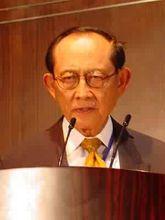 ���¿��y(t��ng)���ؠ���?c��i)M��ǰ���y(t��ng)��Ī˹���Ї�Մ��