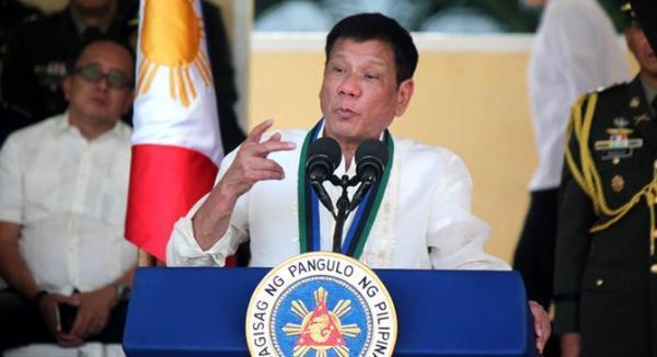 ���¿��y(t��ng)���ؠ���?c��i)M��ǰ���y(t��ng)��Ī˹���Ї�Մ��