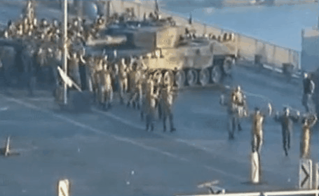 ԭ����D�����������������׃ʿ��Ͷ����