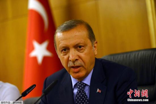 ��?sh��)ؕr�g7��15�����������׶��������l(f��)��܊����׃���������������ϲ��ȼٵ������係�y(t��ng)�s����˹̹�����l(f��)�����v���Q�l(f��)����׃�ߌ������K�ش��r��  