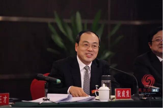 hW(wng)ý{ίӛɰl(f)Ĳ