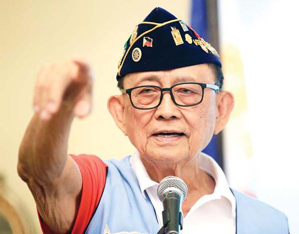 ���ؠ��أ����Ї����X�����������������Ǜ]���X�ġ�