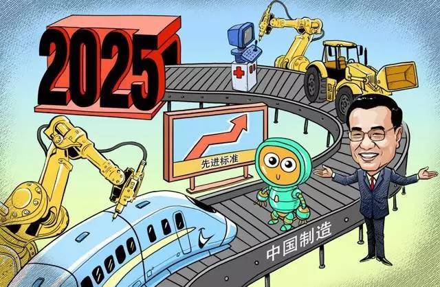 ����Ԓ�������@���꣺����P(gu��n)�ģ��������P(gu��n)��