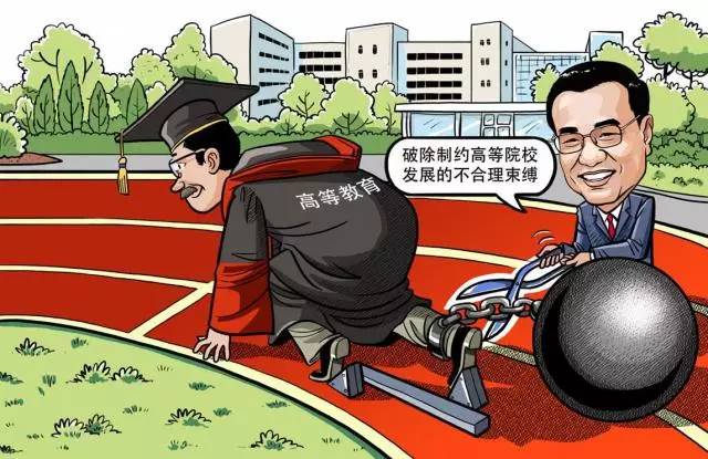 ����Ԓ�������@���꣺����P(gu��n)�����������P(gu��n)��