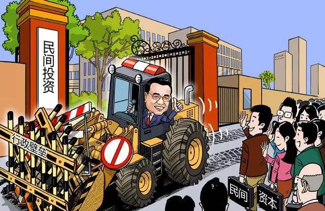 ����Ԓ�������@���꣺����P(gu��n)�����������P(gu��n)��