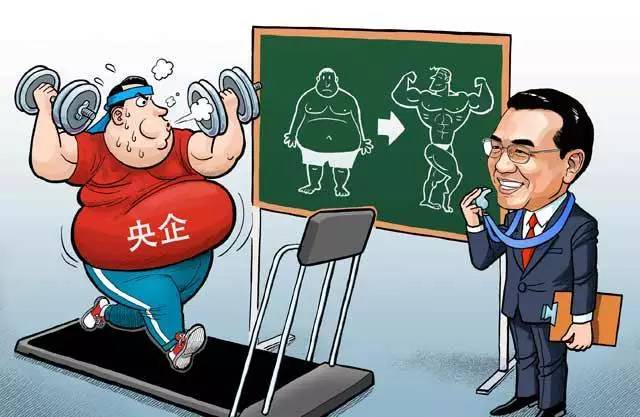 ����Ԓ�������@���꣺����P(gu��n)�����������P(gu��n)��