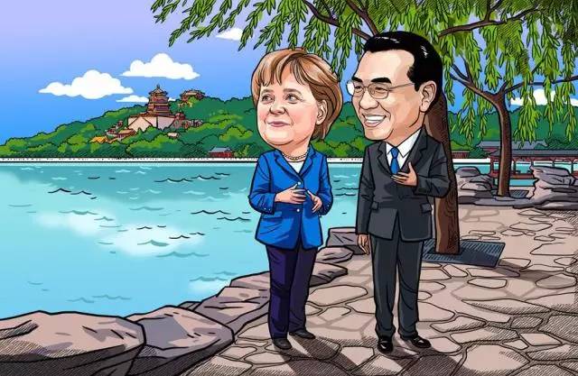 ����Ԓ�������@���꣺����P(gu��n)�ģ��������P(gu��n)��