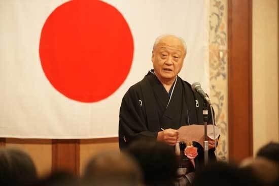 南海仲裁的背后:知道審判長是什么人嗎?
