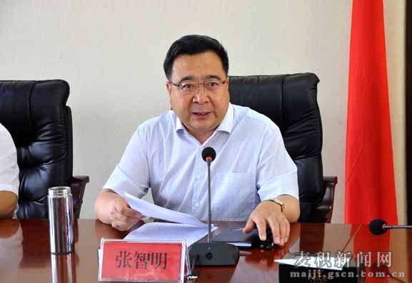 D10012.jpg D10012.jpg