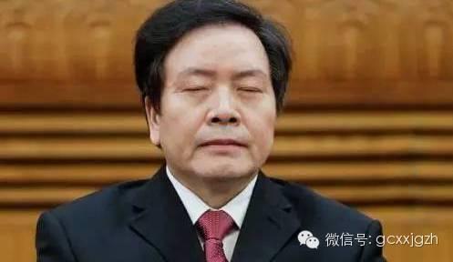 đӶܴ h롱ʡ(j)نTֶһ(g)