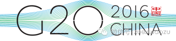 (x)ƽϯG20ճ