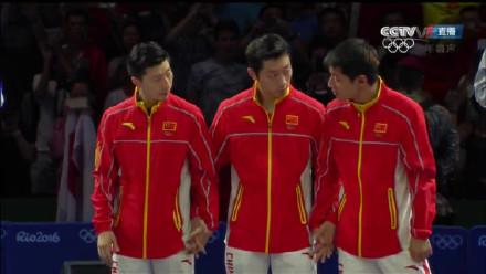 �w�����־��L(zh��ng)�c(di��n)�����u(p��ng)��(gu��)����ë���(du��)������y