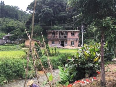 ���������һ�ӷ���ҹ���� �Ҍل���Ͷ��