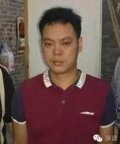 ý�w��������һ����������F(xi��n) ��Щ���Tԓ������