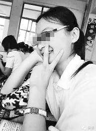 ý�w��������һ����������F(xi��n) ��Щ���Tԓ������