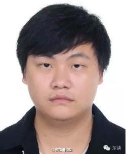 ý�w��������һ����������F(xi��n) ��Щ���Tԓ������