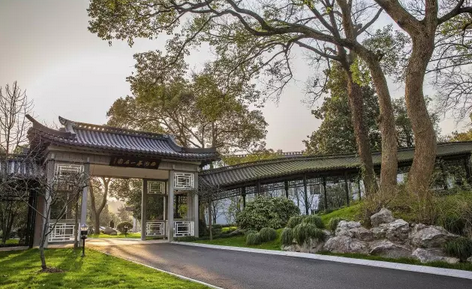 �������ڵ��������e�^���Y�ψD��