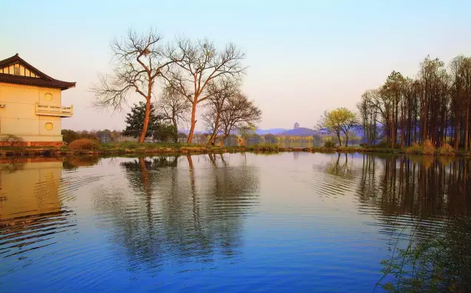 �������e�^�@�Ⱦ�ɫ���Y�ψD��