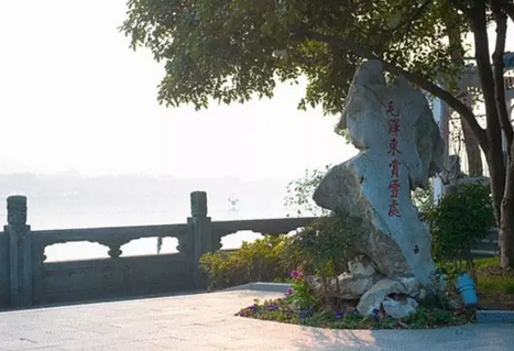 ���������W��������x���@����ԭ�����Ё��^(�D)