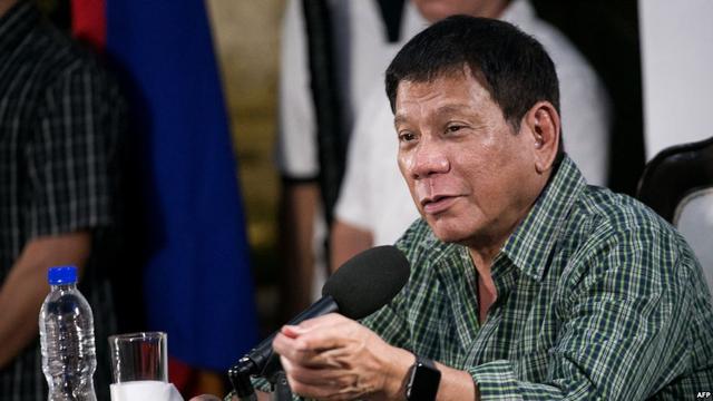 ���{(di��o)�@ʾ�����e�񱊌����ؠ��؝M���ʸ��_(d��)86%