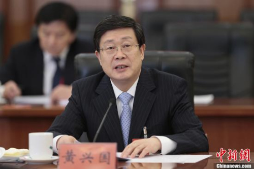 �c���M����һ�