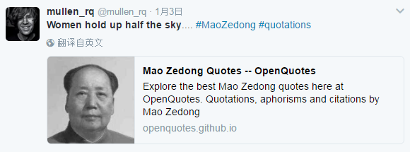 ������˄t����һλ��Nicholas Kristof�����ߺ����ĕ�������߅�죺�щ���׃��ȫ����DŮ�ęC������