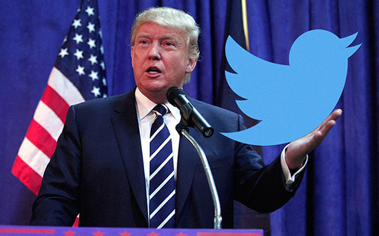 һ��(g��)�������·������Ŀ��y(t��ng)