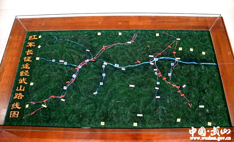 點(diǎn)擊查看大圖