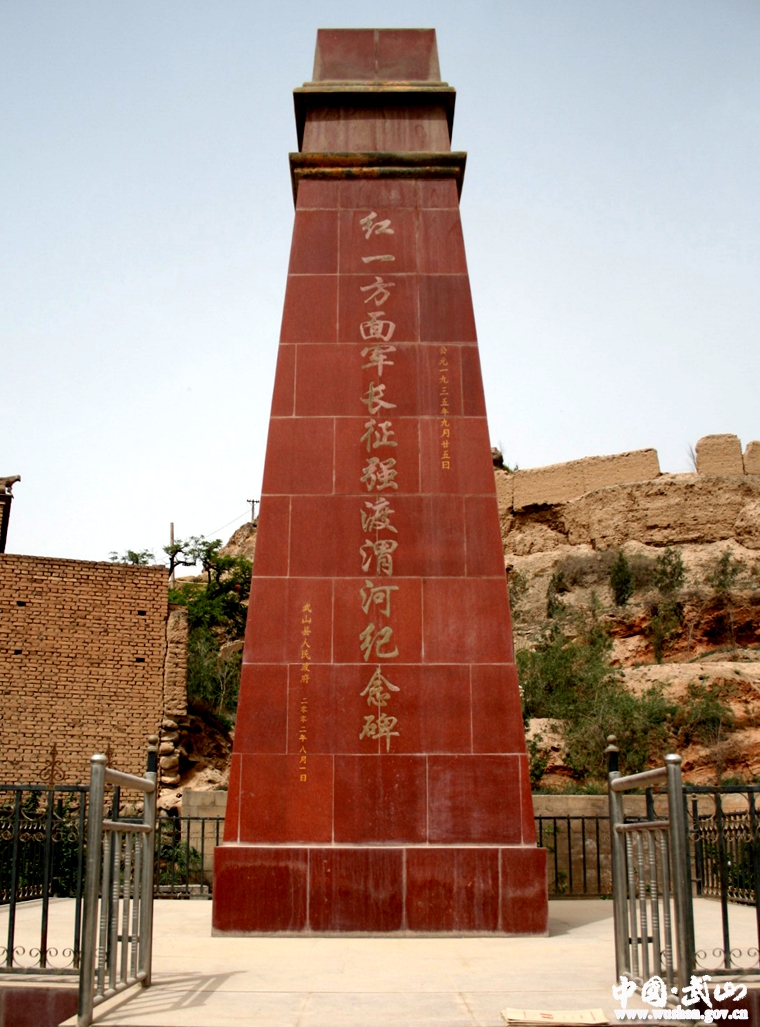 點(diǎn)擊查看大圖