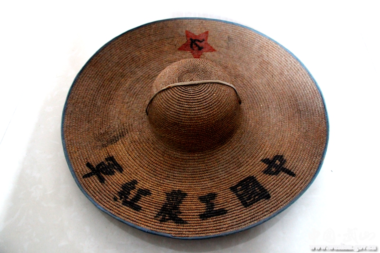 點(diǎn)擊查看大圖