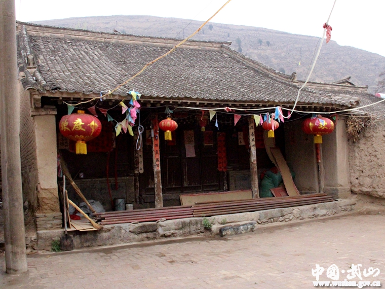 點(diǎn)擊查看大圖