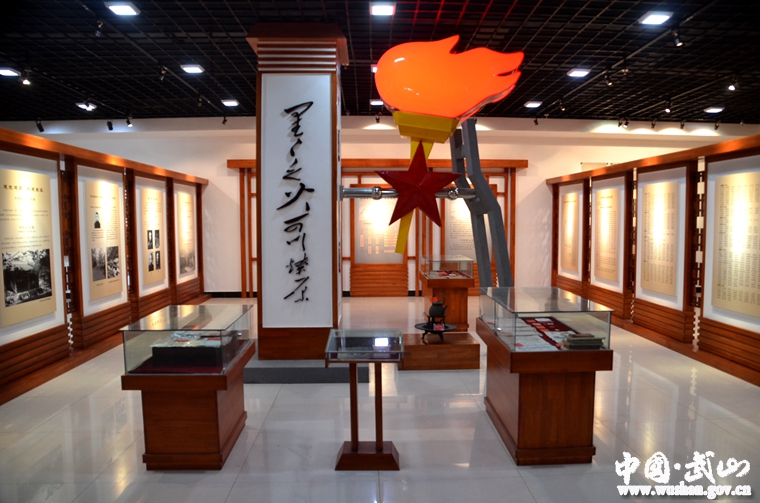 點(diǎn)擊查看大圖