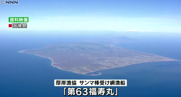 1507399222556560.png 微信截圖_20171008015913.png