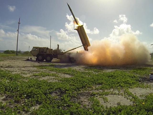 �������u�����_�¡��䶨���з����ƴ�ʩ��(y��ng)�����