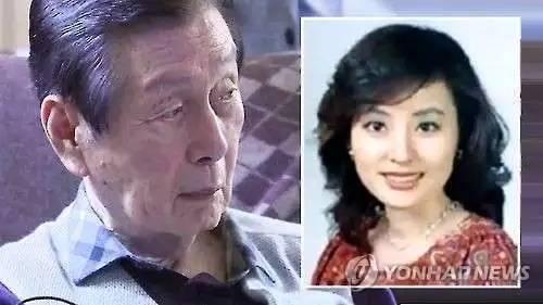 樂天與安倍關系密切 遭韓國人質(zhì)疑姓日還是姓韓