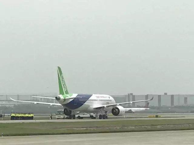 13r53C919Ϳ͙C_ʼԇw߶Ӌ3000סxwwuҊ񺽾Cl(f)SwC