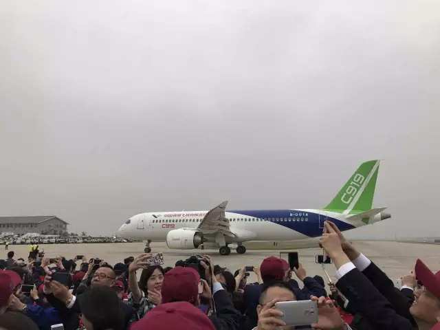 (j)w˾P(gun)؟˽BwCǳ^wи߶Ȳ^3048ٶȲ^ÿСr315͸Fٶஔȫ̲ܡԇwҪԳCwCٿvٶȵwЅ(sh)yǷʴ_Ŀġ