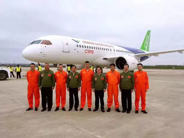 ЇwwCԇwԇw̲LrB{œ^Tλ{͸{λáҪ^λCMˆTĄДĲЛ]І}һЩroָ