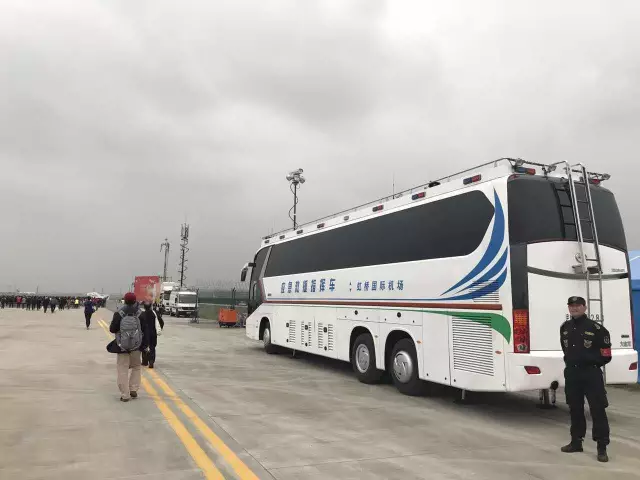 rfC919wĸ߶һfӢ8500ӢڵĿՙCȥMꑵĄԺwĄ@ԺͽwІTꑵġwCҲȫ˽@r˳wCwص֖|C