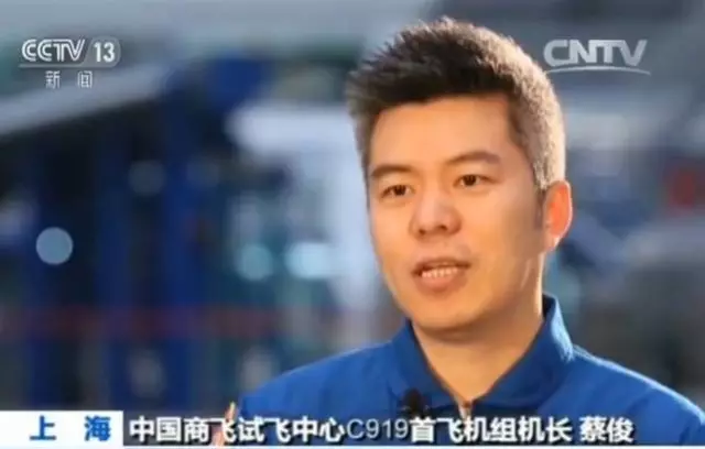 wǰ̿f]к£wІTД(sh)һݼZ̿@ӌCI(y)ĉ@Ľ(jng)vҲഺp׌F(xin)㲻ÉЉ룬ȥl(wi)