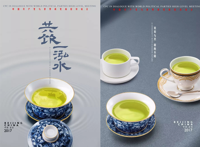 Ї(gu)a(chn)hchߌӌ(du)Ԓ(hu)(bo)