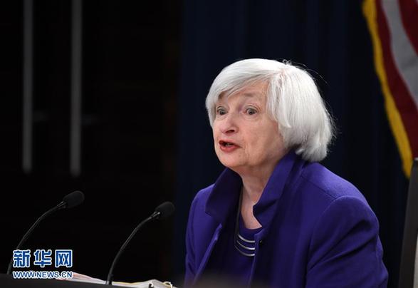 (gu)H(lin)(ch)ԁ(li)μϢ